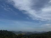 Residencial montanha Domingos Martins