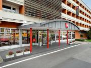 Ibis Budapest Citysouth