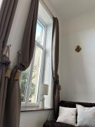 Top Boulogne-sur-Mer