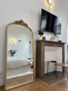 Top Boulogne-sur-Mer Top Boulogne-sur-Mer