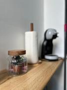 Top Boulogne-sur-Mer