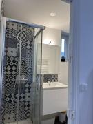 Top Boulogne-sur-Mer Top Boulogne-sur-Mer