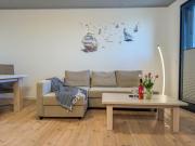 Speicherresidenz App 15 Seemannshafen