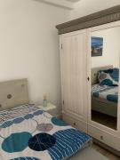 Top Hohen Wieschendorf