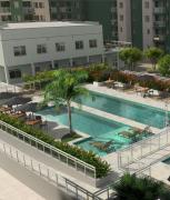 PortoRio Experience 2 Quartos Modernos