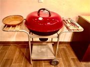 Top Parras de la Fuente