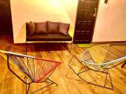 Top Parras de la Fuente