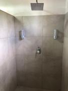 Top Parras de la Fuente