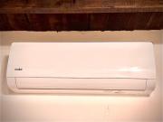 Top Parras de la Fuente