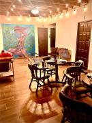 Top Parras de la Fuente