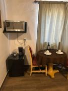 Top Parras de la Fuente