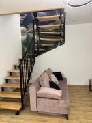 Top Bukowina Tatrzańska Top Bukowina Tatrzańska