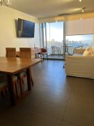 Departamento Jardín del Mar