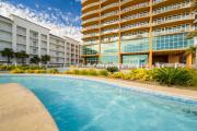 Top Gulf Shores