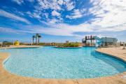 Top Gulf Shores
