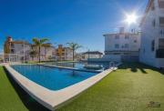Top La Marina