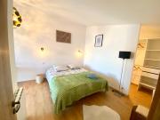 Top La Bernerie-en-Retz