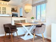 Top Zingst