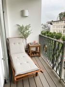 Top Ostseebad Sellin