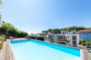Top Ostseebad Sellin