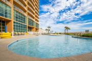 Top Gulf Shores