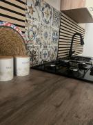 Le Millesime du Soleil