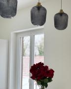 Top Thaon-les-Vosges