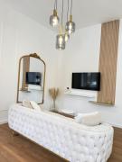 Top Thaon-les-Vosges