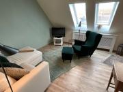 Atelier unterm Marienturm - ABC351