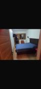 Top Breuil-Cervinia