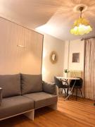 Appartamento Moon River Monolocale