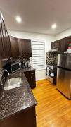 Top Woodhaven