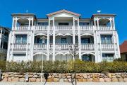 Top Ostseebad Sellin