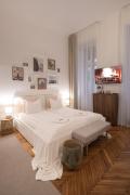 NEW - Golden Central Budapest Apartment