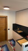 Top Breuil-Cervinia