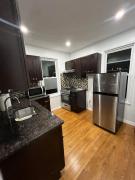 Top Woodhaven