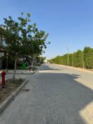 Villa Golf Extension