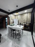 Studio aconchegante a poucos minutos da praia!