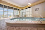 Top Gulf Shores
