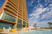 Top Gulf Shores