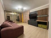 Modern Central Apartment