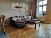 Top Wismar