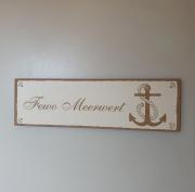 MeerWert mit Parkplatz - ABC297