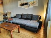 Top Wismar