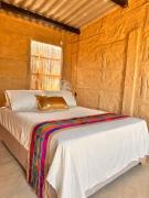 Top Estación El Salto