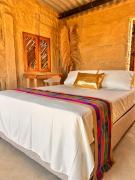 Top Estación El Salto