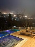 1992 de Villa - Tam Đảo