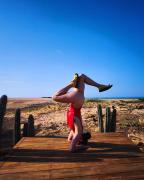 Top Estación El Salto