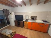 Top Les Arcs sur Argens