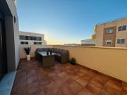 Terrazas de las Salinas by Expoholidays